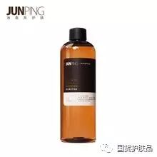 芦荟凝胶汁的功效与作用_昭贵芦荟凝胶汁_芦荟凝胶的价格