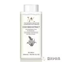 芦荟凝胶的价格_芦荟凝胶汁的功效与作用_昭贵芦荟凝胶汁