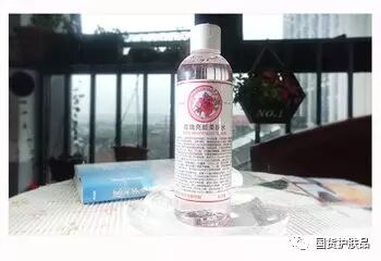 芦荟凝胶的价格_芦荟凝胶汁的功效与作用_昭贵芦荟凝胶汁