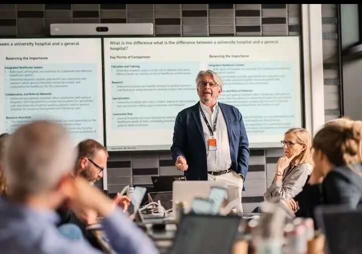 全球试管四国指南美国/吉尔吉斯斯坦/格鲁吉亚/哥伦比亚政策、优缺点全解析