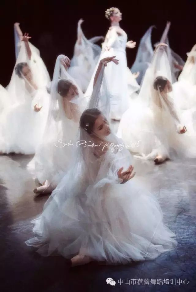 普通高考生能不能报考艺术类大学_日语生怎么报考大学_普通高考生能不能报考艺术类大学