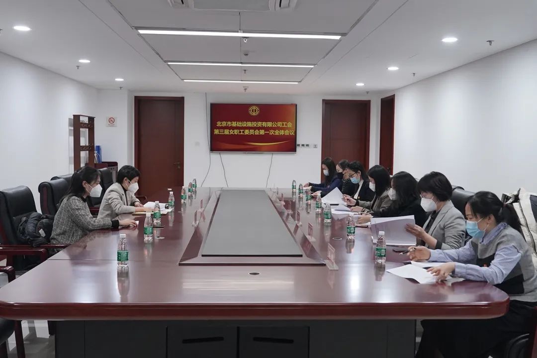 WechatIMG132.jpeg 图片