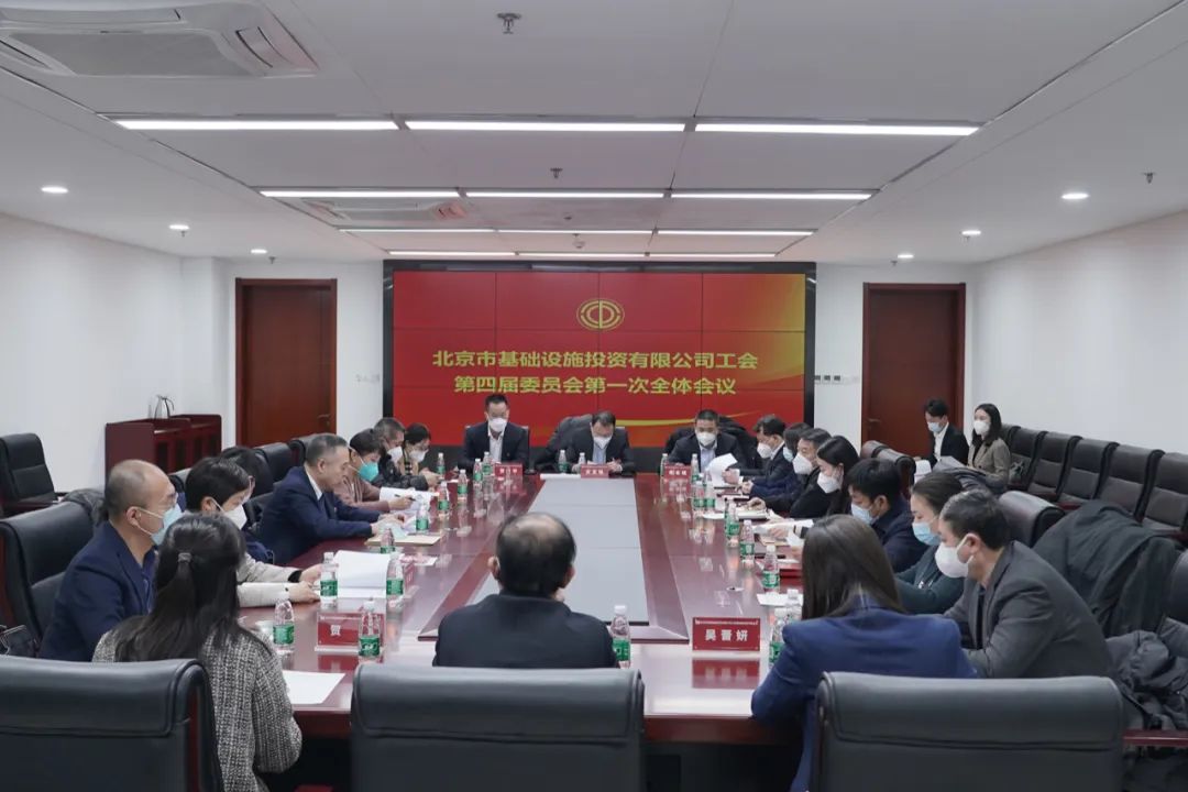 WechatIMG130.jpeg 图片