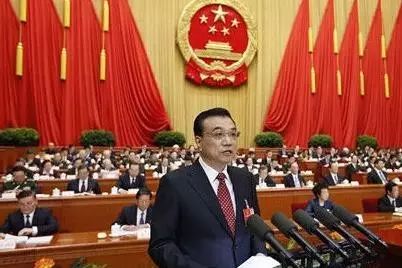 理财本息保障投资方法包括_本息保障投资理财方法_理财本息保障投资方法有哪些