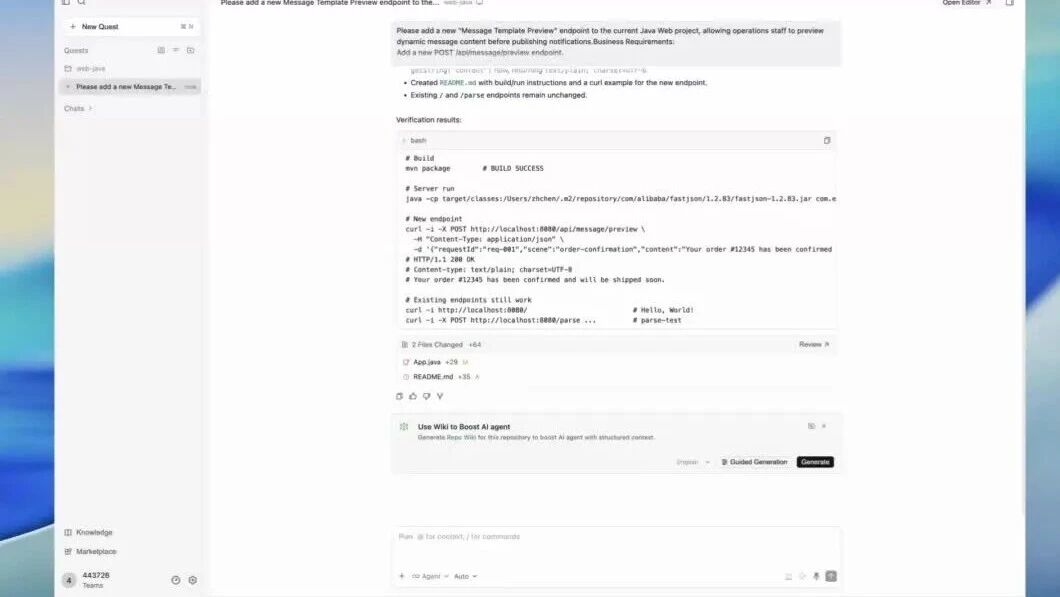  您的浏览器不支持 video 标签 