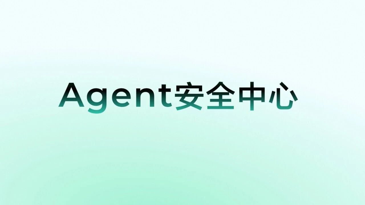  您的浏览器不支持 video 标签 