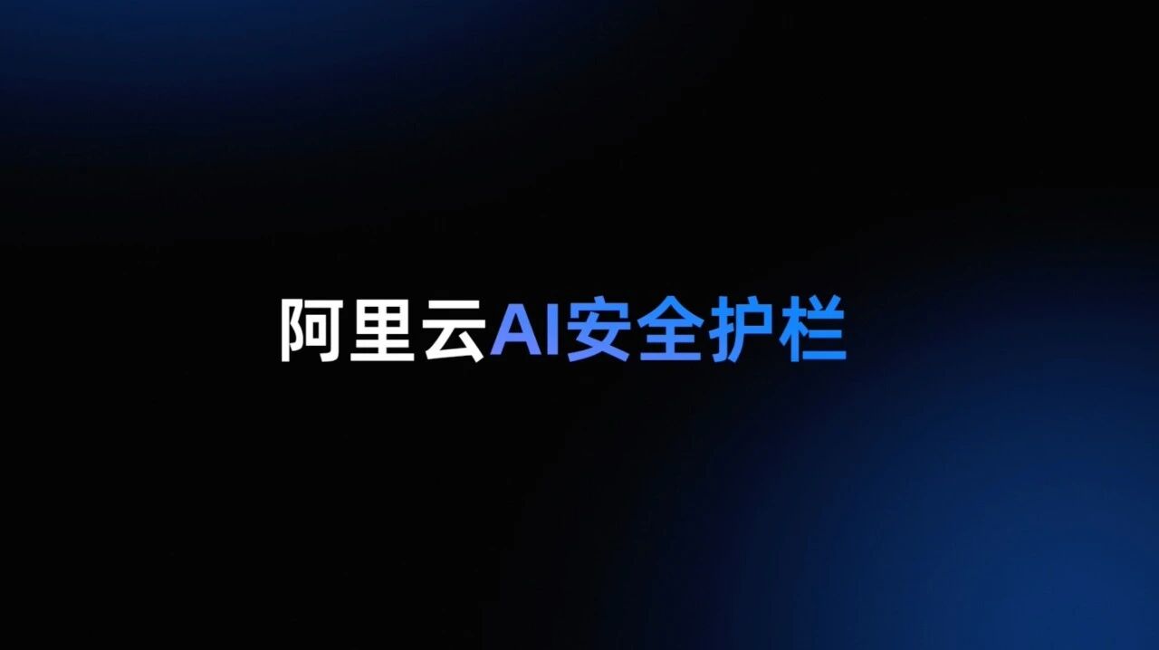  您的浏览器不支持 video 标签 