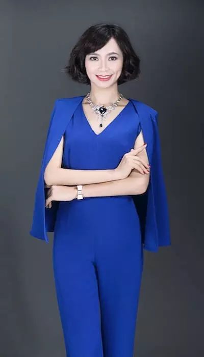 鄭州畫冊印刷_深圳畫冊印刷設計_南京畫冊印刷