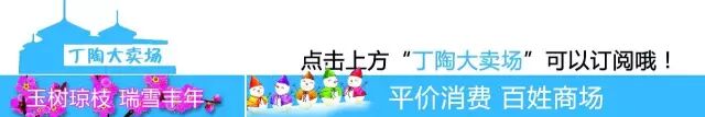 【健康】头发总爱出油是什么原因造成的该如何进行调理