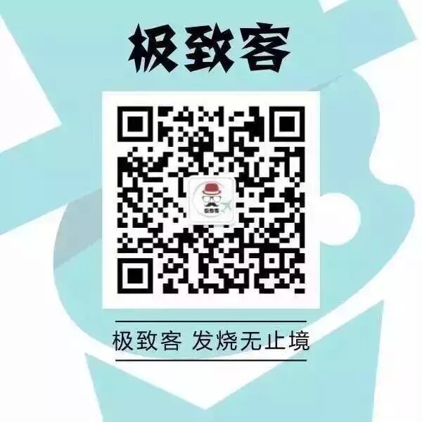 耳机线材怎么选才好？教你几招告别路人小白！