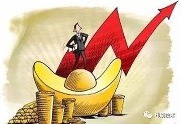 東莞精品包裝盒印刷|原紙紙價未來數(shù)月或?qū)⒗^續(xù)堅挺；虎彩印藝等6家印刷包裝企業(yè)總體收入要翻番 | 印小