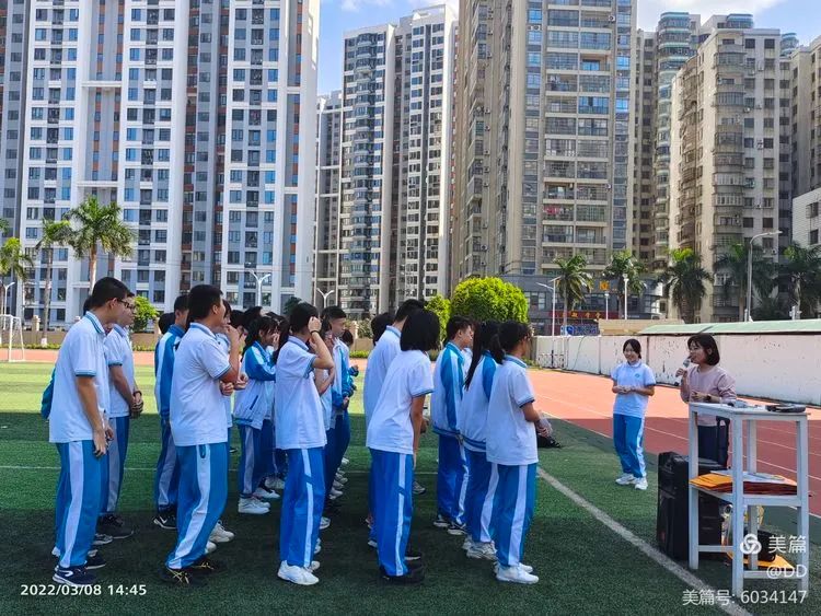 体验式学习来源_体验式学习来源于美国_体验式学习