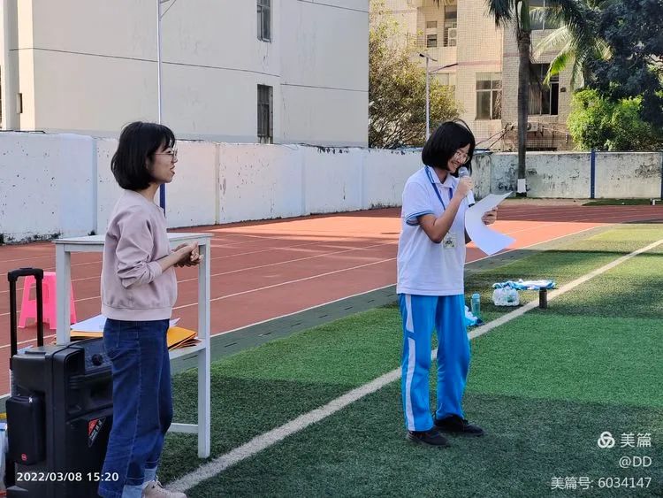 体验式学习来源_体验式学习来源于美国_体验式学习