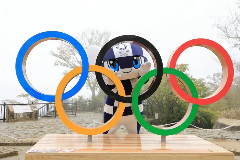 东京奥运会：柴可夫斯基乐曲取代俄罗斯国歌 作为俄运动员颁奖音乐