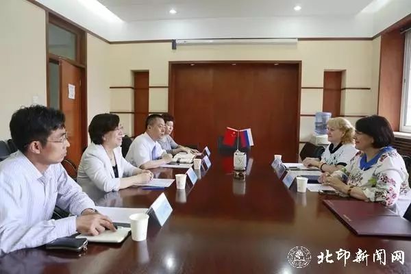 包裝與印刷學(xué)院_藝術(shù)研究雜志和中國印刷與包裝研究雜志比較哪個好_北京印刷包裝印刷