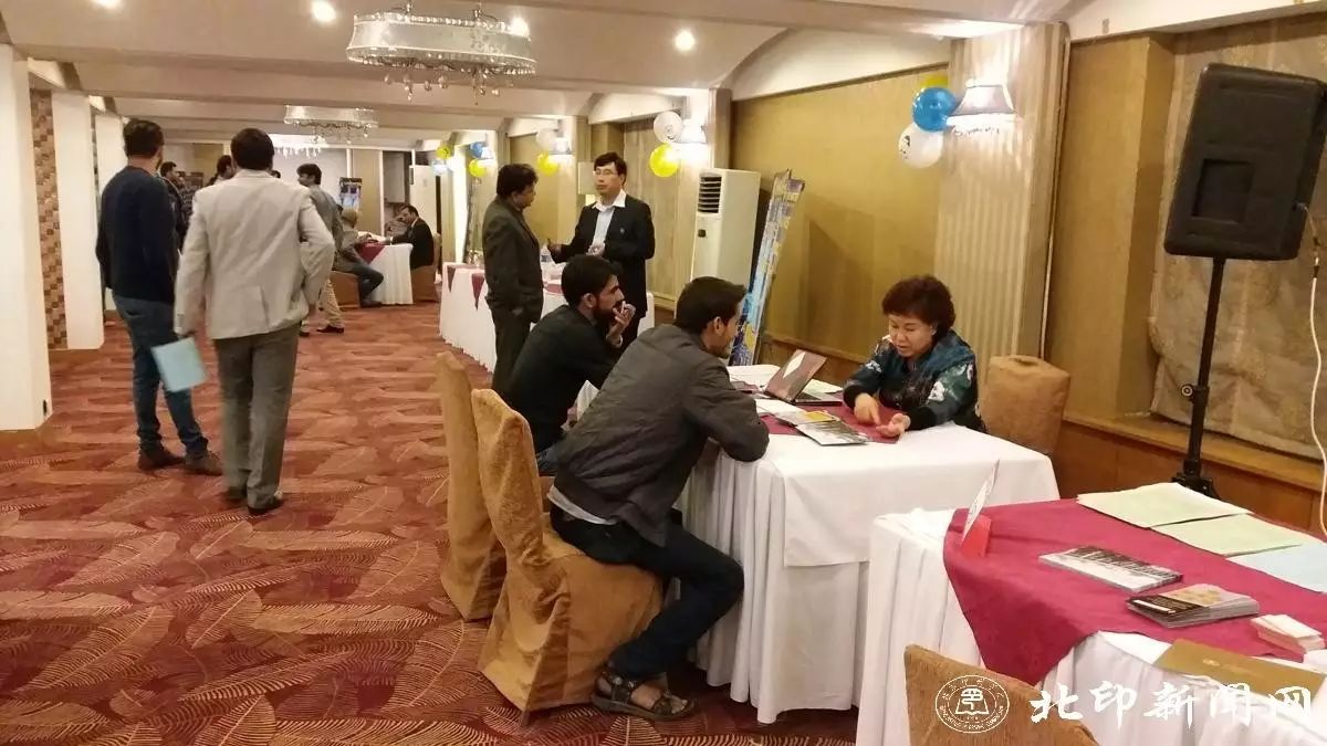 北京印刷包裝印刷_包裝與印刷學(xué)院_藝術(shù)研究雜志和中國印刷與包裝研究雜志比較哪個好