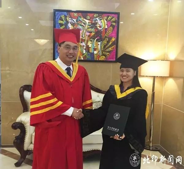 藝術(shù)研究雜志和中國印刷與包裝研究雜志比較哪個好_北京印刷包裝印刷_包裝與印刷學(xué)院