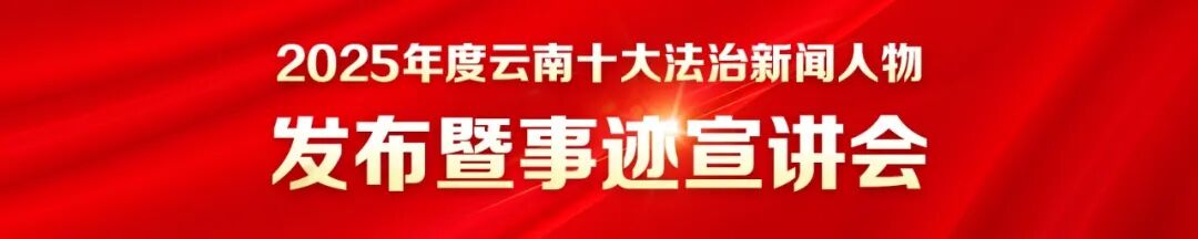 澳门六合彩开奖结果走势图