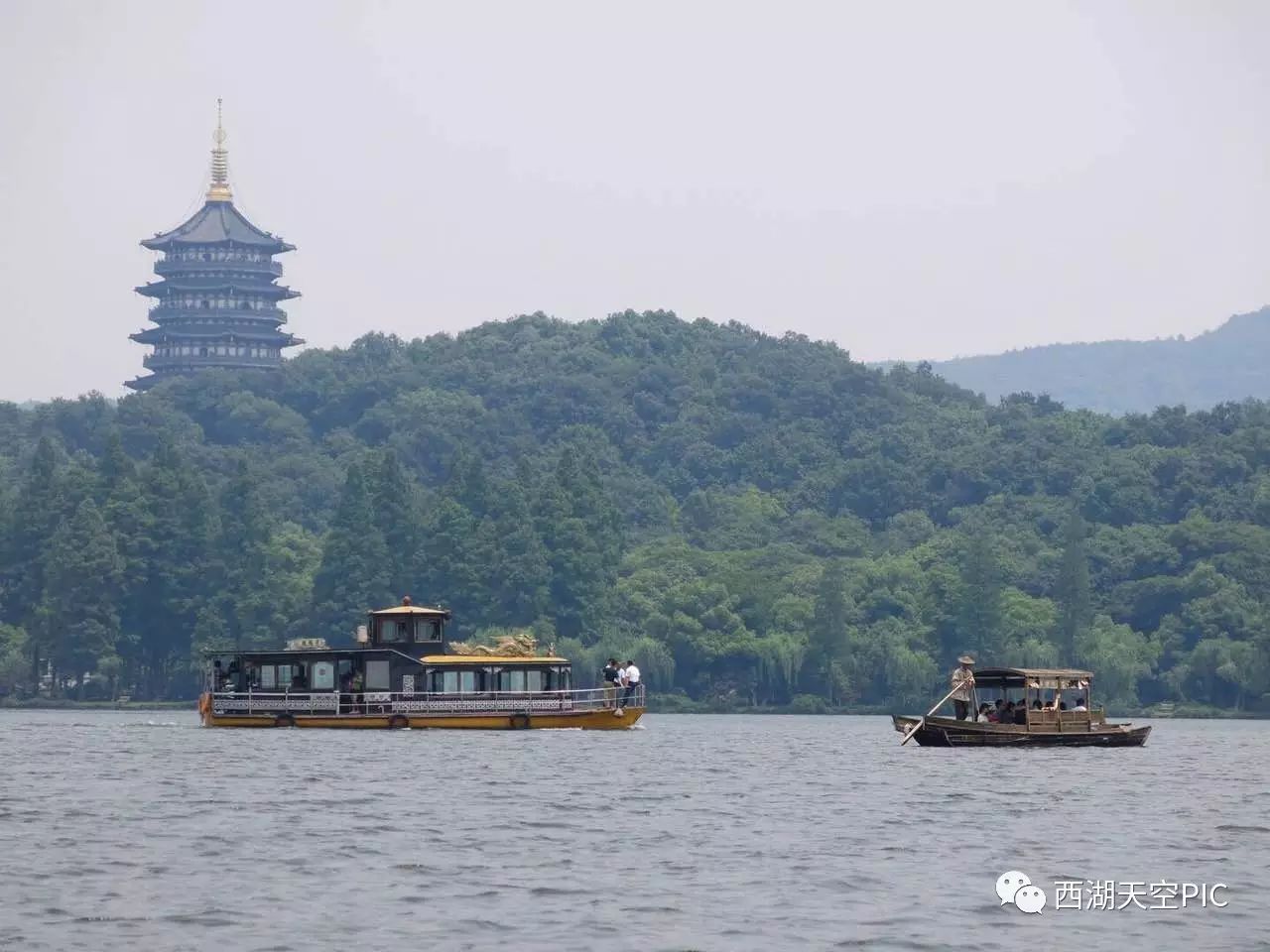 杭州市西湖区政府 简介_杭州西湖简介_颖州西湖简介