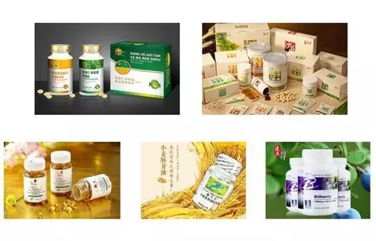 我们自己的食品安全 | 聊聊保健食品非法添加的二三事