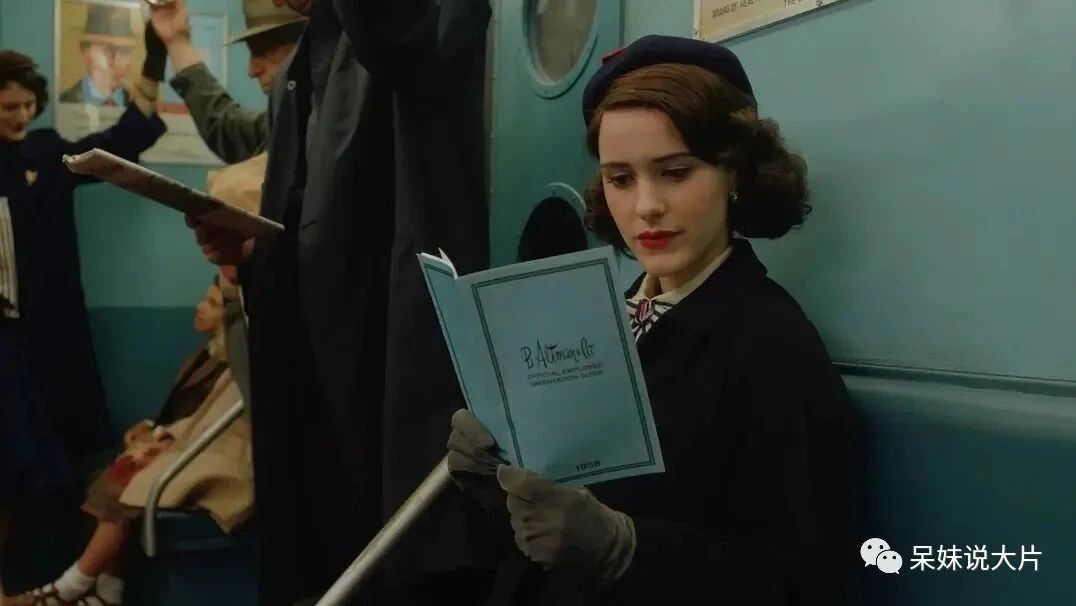 结婚10年，丈夫从未见过妻子素颜！看完让人彻夜难眠