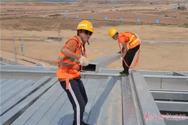 官方回应胶州撤市设区、新机场正式转场等