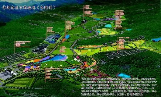 青岛北部医疗中心正式获批 2018年底竣工