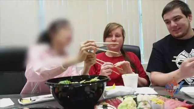 移民生美國孩子怎么辦_在美國生孩子移民_移民美國孩子年齡的控制