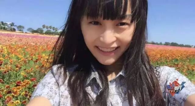 移民生美國孩子有**嗎_在美國生孩子移民_美國移民小孩