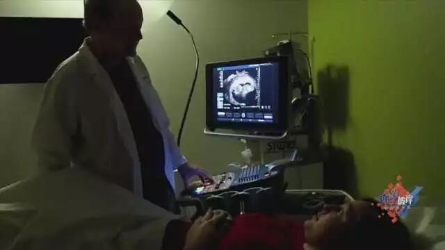 在美國生孩子移民_移民生美國孩子有**嗎_美國移民小孩