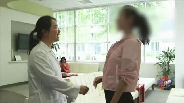 移民生美國孩子有**嗎_美國移民小孩_在美國生孩子移民