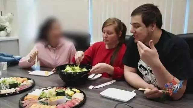 移民美國孩子年齡的控制_在美國生孩子移民_移民生美國孩子怎么辦