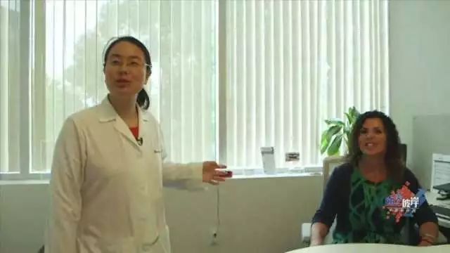 移民生美國孩子怎么辦_移民美國孩子年齡的控制_在美國生孩子移民