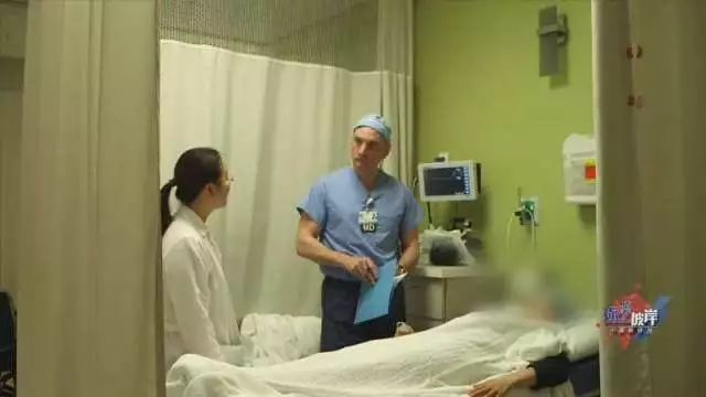 在美國生孩子移民_移民生美國孩子怎么辦_移民美國孩子年齡的控制