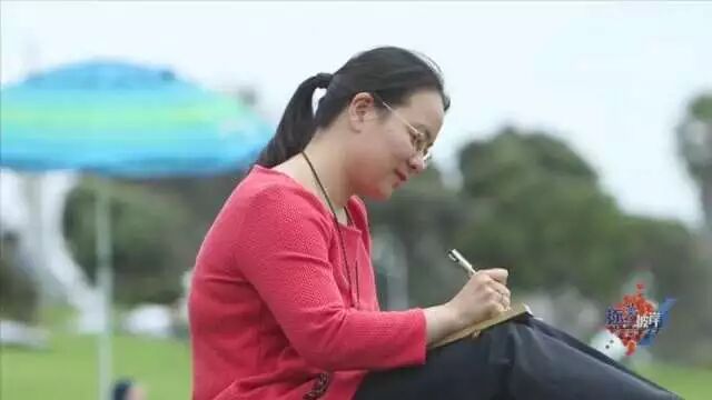 美國移民小孩_在美國生孩子移民_移民生美國孩子有**嗎