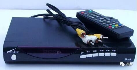 电视接收锅机无反应_电视接收锅无信号怎么办_无锅电视接收机