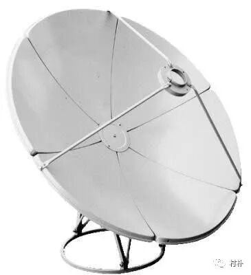 电视接收锅无信号怎么办_电视接收锅机无反应_无锅电视接收机