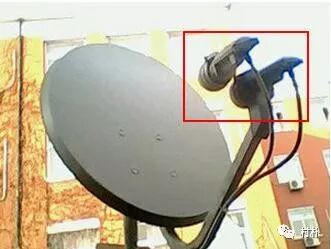 无锅电视接收机_电视接收锅机无反应_电视接收锅无信号怎么办