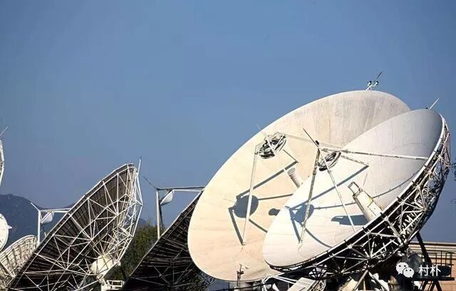 电视接收锅无信号怎么办_电视接收锅机无反应_无锅电视接收机