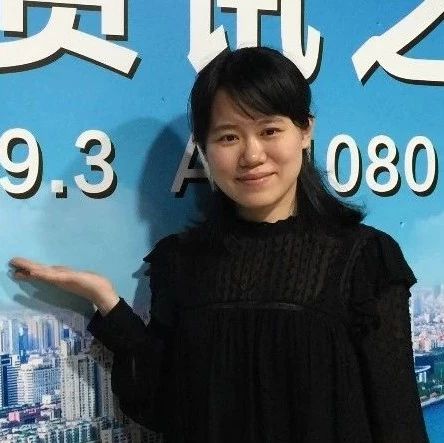 汕头电台FM993《医生来做客》李艾:孤独症的个体及融合干预