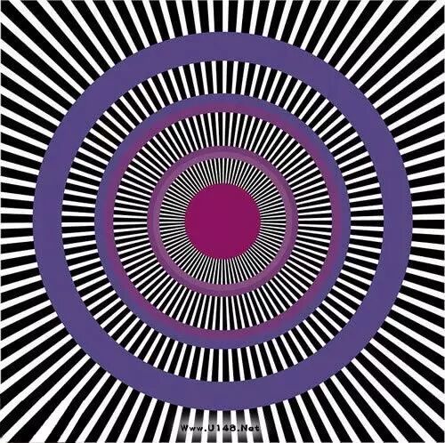 摆脱反复改稿的噩梦，从弄懂电商设计流程开始！～