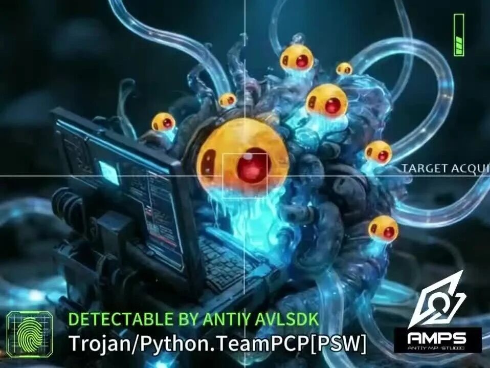  您的浏览器不支持 video 标签 