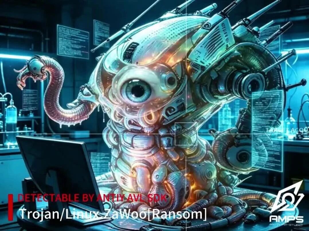  您的浏览器不支持 video 标签 