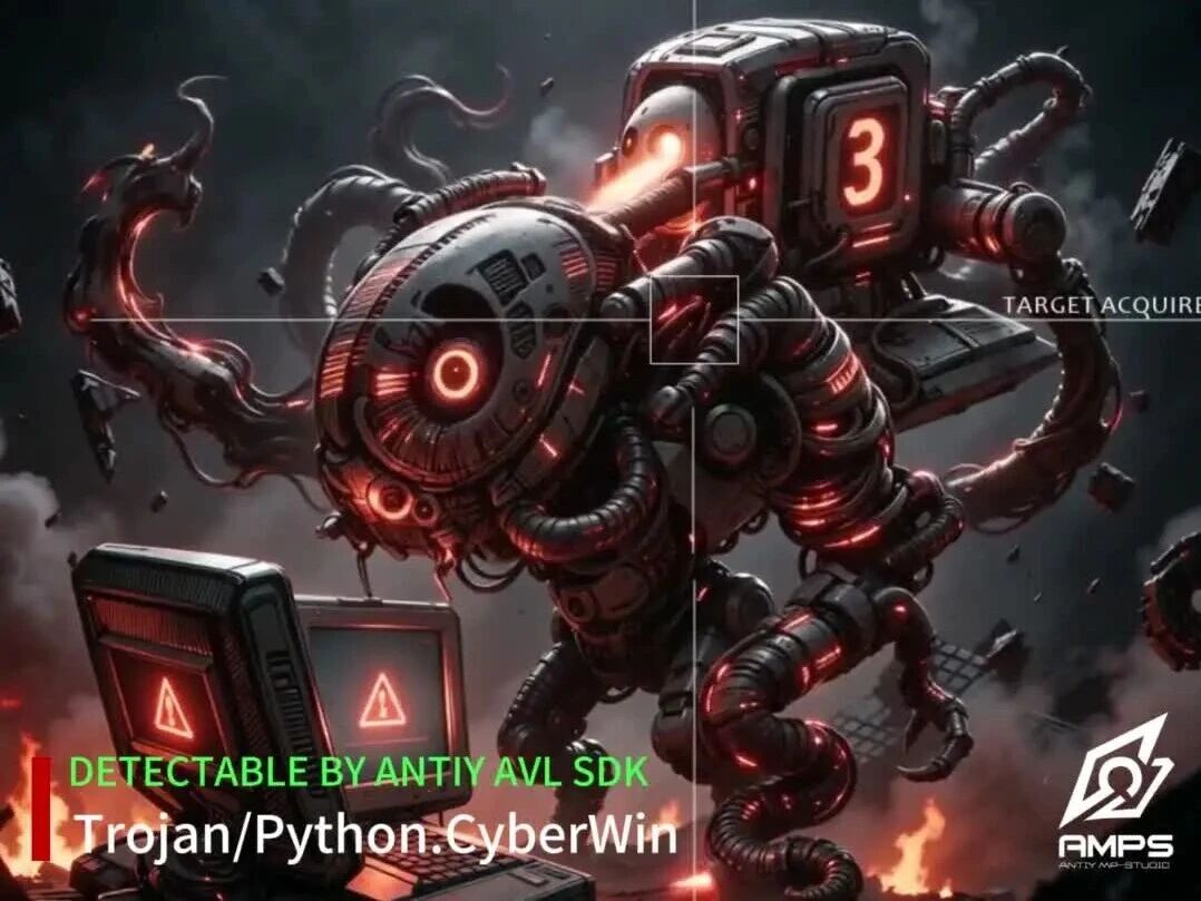  您的浏览器不支持 video 标签 