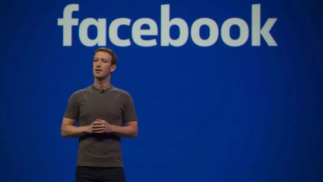 facebook用户数据外泄遭英美政府调查,为何扎克伯格还