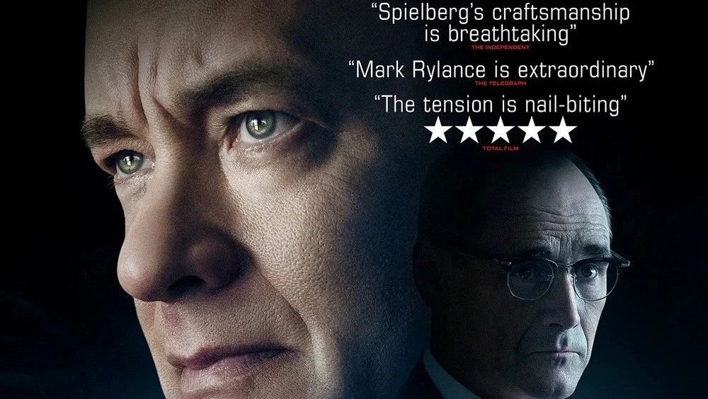 间谍之桥.2015.传记.历史