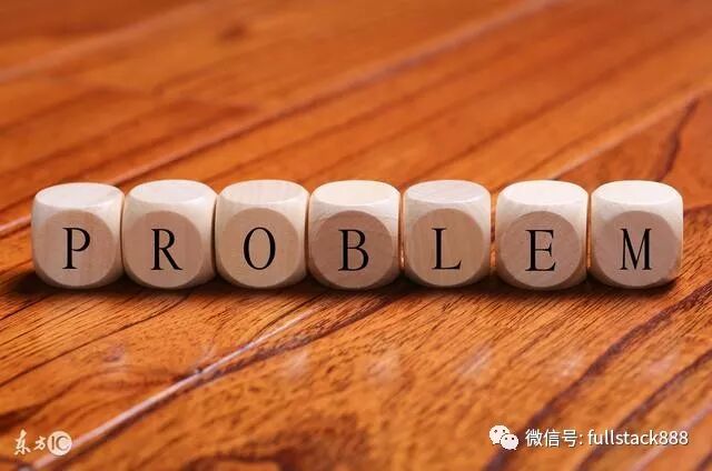 前端如何做好网站性能优化