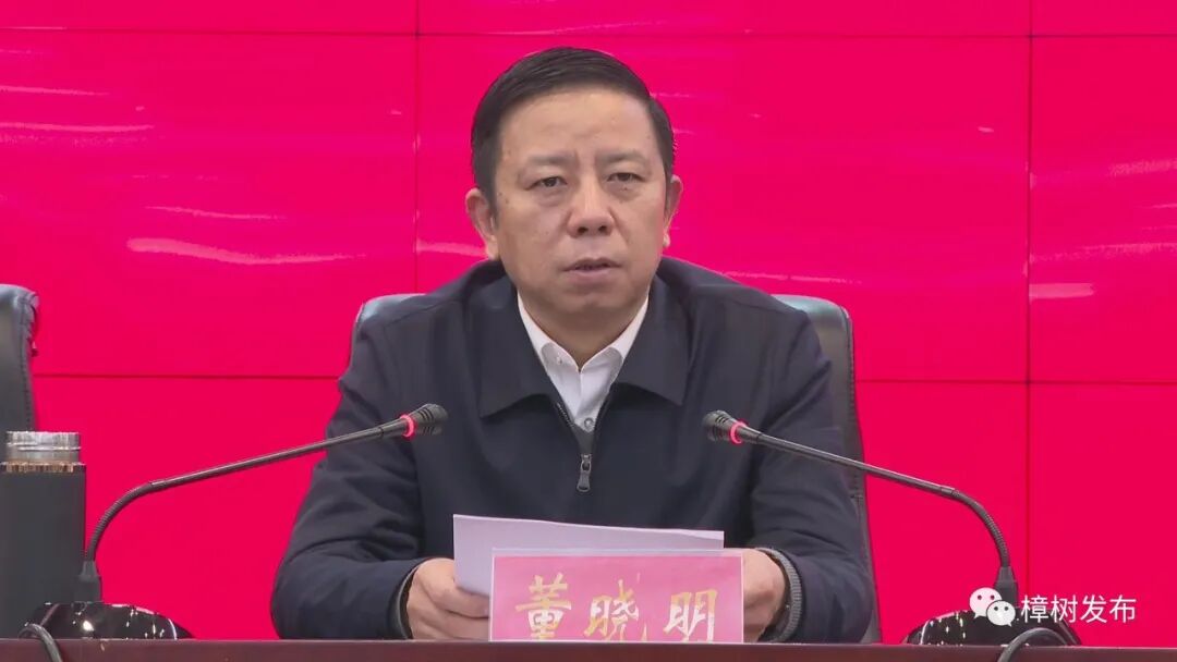 中国樟树_樟树新闻