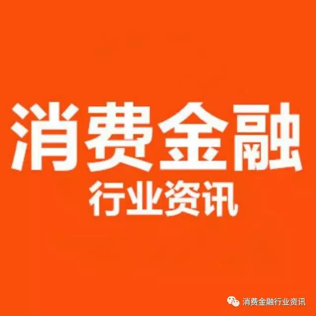 隱秘而灰色的消費金融催收行業(yè)：離人性最近的地方