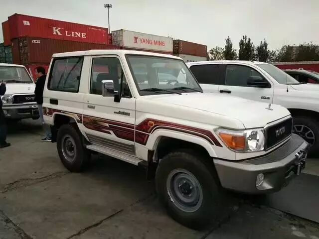 �����ԽҰ���������¿�·��LC 71���ִ���